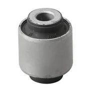 ����������� CTR GV0236 (CVHO-5) CTR GV0236 GV0236 ����