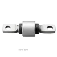 ����������� CTR GV0237 (CVHO-6) CTR GV0237 GV0237 ����