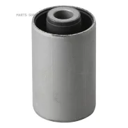 ����������� CTR GV0239 (CVHO-8) Front CTR GV0239 GV0239 ����