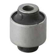 ����������� ������������ CTR GV0250 (CVHO-19) CTR GV0250 GV0250 ����