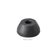 ������ ���� �������� | ����� ����/��� | CTR GV0248 / CVHO-17 GV0248 ����