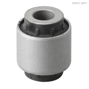 ����������� CTR GV0249 (CVHO-18) CTR GV0249 GV0249 ����