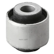 ����������� CTR GV0238 (CVHO-7) CTR GV0238 GV0238 ����