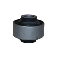 ����������� CTR GV0253 (CVHO-22) REAR CTR GV0253 GV0253 ����