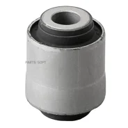 ����������� CTR GV0251 (CVHO-20) CTR GV0251 GV0251 ����