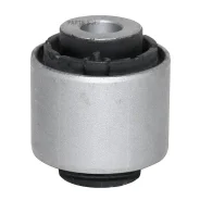 ����������� CTR GV0267 (CVHO-36) CTR GV0267 GV0267 ����