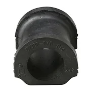 ������ ������������� CTR GV0260 (CVHO-29) CTR GV0260 GV0260 ����