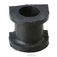 ������ ������������� CTR GV0255 (CVHO-24) CTR GV0255 GV0255 ����