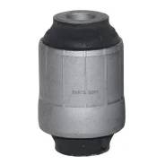 ����������� CTR GV0272 (CVHO-41) CTR GV0272 GV0272 ����