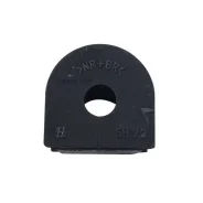 ������ ������������� CTR GV0275 (CVHO-44) CTR GV0275 GV0275 ����