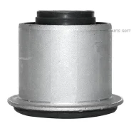����������� CTR GV0277 (CVHO-46) CTR GV0277 GV0277 ����