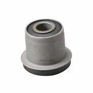 ����������� CTR GV0281 (CVIS-2) CTR GV0281 GV0281 ����