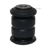 ����������� CTR GV0288 (CVKD-82) CTR GV0288 GV0288 ����