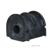 ������ ������������� CTR GV0290 (CVKD-84) CTR GV0290 GV0290 ����