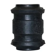����������� CTR GV0303 (CVKH-168) CTR GV0303 GV0303 ����