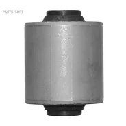 ����������� CTR GV0283 (CVIS-4) CTR GV0283 GV0283 ����