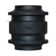 ����������� CTR GV0297 (CVKH-162) CTR GV0297 GV0297 ����
