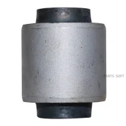 ����������� CTR GV0305 (CVKH-170) CTR GV0305 GV0305 ����