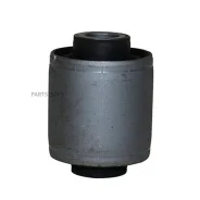 ����������� CTR GV0335 (CVKK-87) CTR GV0335 GV0335 ����