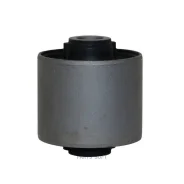 ����������� CTR GV0312 (CVKH-177) CTR GV0312 GV0312 ����