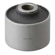 ����������� CTR GV0355 (CVM-5) CTR GV0355 GV0355 ����