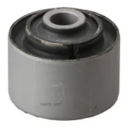 ����������� CTR GV0353 (CVM-3) CTR GV0353 GV0353 ����
