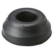 ����������� CTR GV0356 (CVM-6) CTR GV0356 GV0356 ����