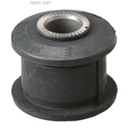 ����������� ������������ CTR GV0357 (CVM-7) CTR GV0357 GV0357 ����