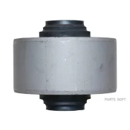 ����������� CTR GV0309 (CVKH-174) CTR GV0309 GV0309 ����