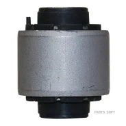 ����������� CTR GV0326 (CVKH-191) CTR GV0326 GV0326 ����