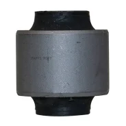 ����������� CTR GV0325 (CVKH-190) CTR GV0325 GV0325 ����