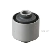 ����������� CTR GV0362 (CVM-12) CTR GV0362 GV0362 ����