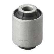 ����������� CTR GV0360 (CVM-10) CTR GV0360 GV0360 ����