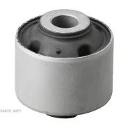 ����������� CTR GV0358 (CVM-8) CTR GV0358 GV0358 ����