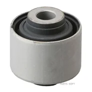 ����������� CTR GV0359 (CVM-9) CTR GV0359 GV0359 ����