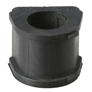 ������ ������������� CTR GV0364 (CVM-14) CTR GV0364 GV0364 ����
