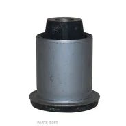 ����������� ������ �������� | ����� ���� | CTR GV0368 / CVM-18 GV0368 ����