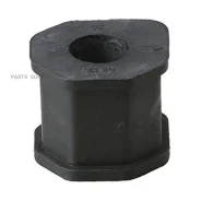 ������ ������������� CTR GV0365 (CVM-15) CTR GV0365 GV0365 ����