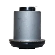 ����������� CTR GV0369 (CVM-19) REAR CTR GV0369 GV0369 ����