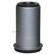 ����������� CTR GV0375 (CVM-25) CTR GV0375 GV0375 ����