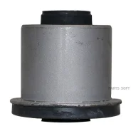 ����������� CTR GV0371 (CVM-21) CTR GV0371 GV0371 ����