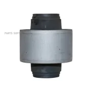 ����������� CTR GV0370 (CVM-20) CTR GV0370 GV0370 ����