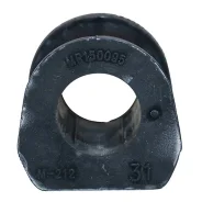 ������ ������������� | ����� ����/��� | CTR GV0376 / CVM-26 GV0376 ����