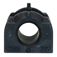 ������ ������������� CTR GV0378 (CVM-28) CTR GV0378 GV0378 ����