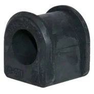 ������ ������������� CTR GV0387 (CVMZ-4) CTR GV0387 GV0387 ����