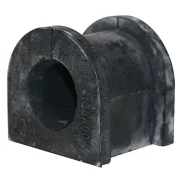 ������ ������������� CTR GV0380 (CVM-30) CTR GV0380 GV0380 ����