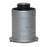 ����������� CTR GV0403 (CVN-12) Rear CTR GV0403 GV0403 ����