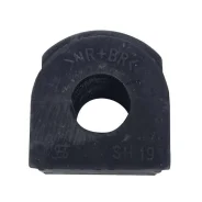 ������ ������������� CTR GV0389 (CVMZ-6) CTR GV0389 GV0389 ����