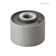����������� CTR GV0393 (CVN-2) CTR GV0393 GV0393 ����