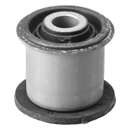 ����������� CTR GV0402 (CVN-11) Front CTR GV0402 GV0402 ����